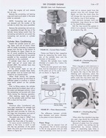 1973 AMC Technical Service Manual039.jpg